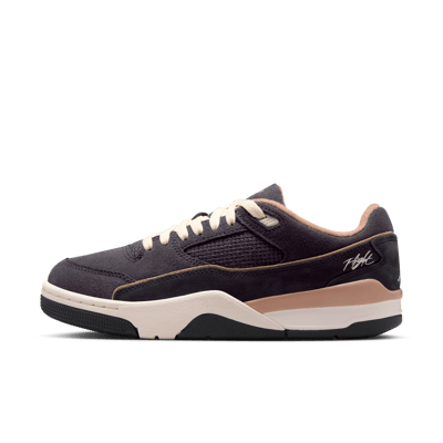 Jordan Flight Court FZ9854-001 01