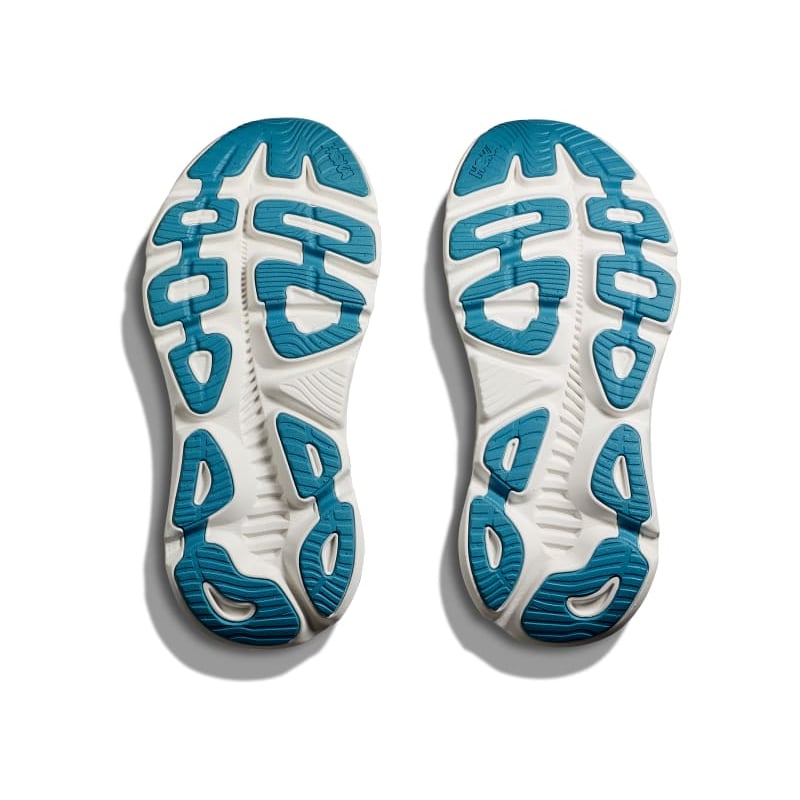 HOKA Gaviota 5 1134270-FTRS 07