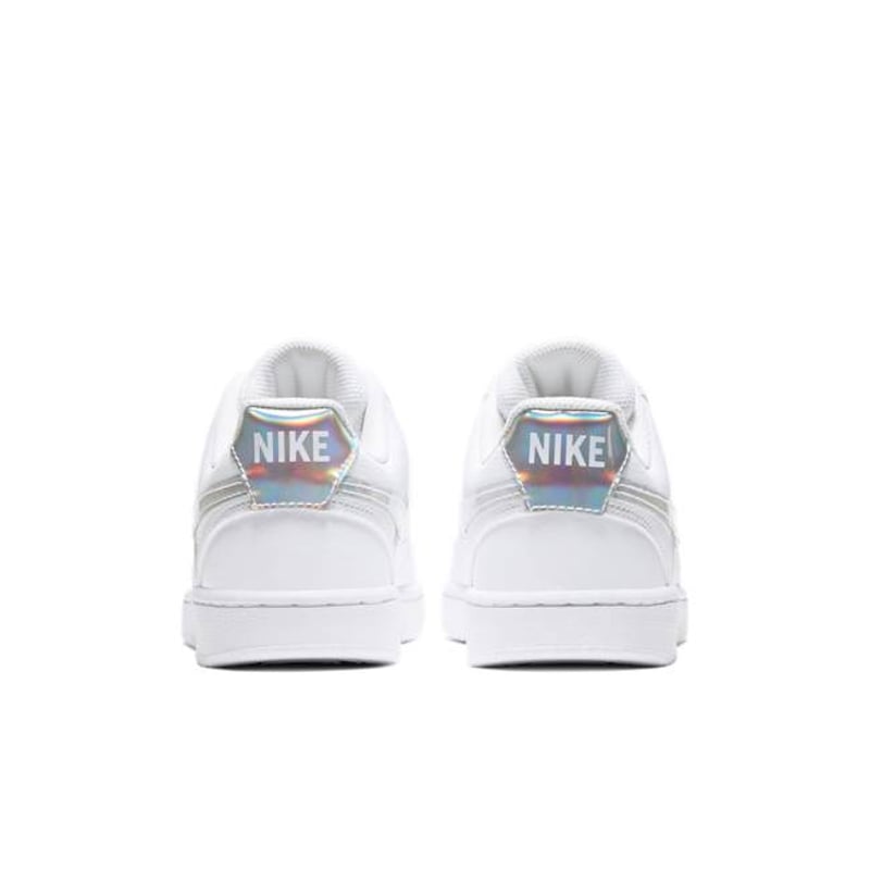Nike Court Vision Low CW5596-100 06