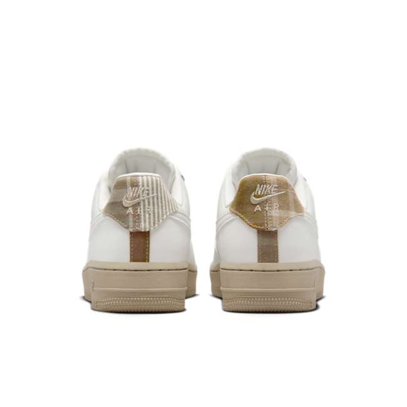 Nike Air Force 1 '07 LX FV3700-112 06