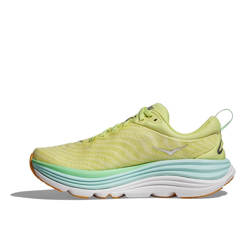 HOKA Gaviota 5 1134235-CGSO 08