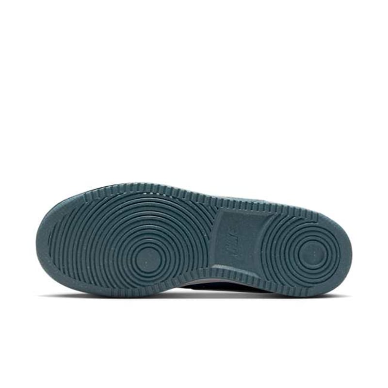 Nike Court Vision Low Next Nature DH3158-112 02