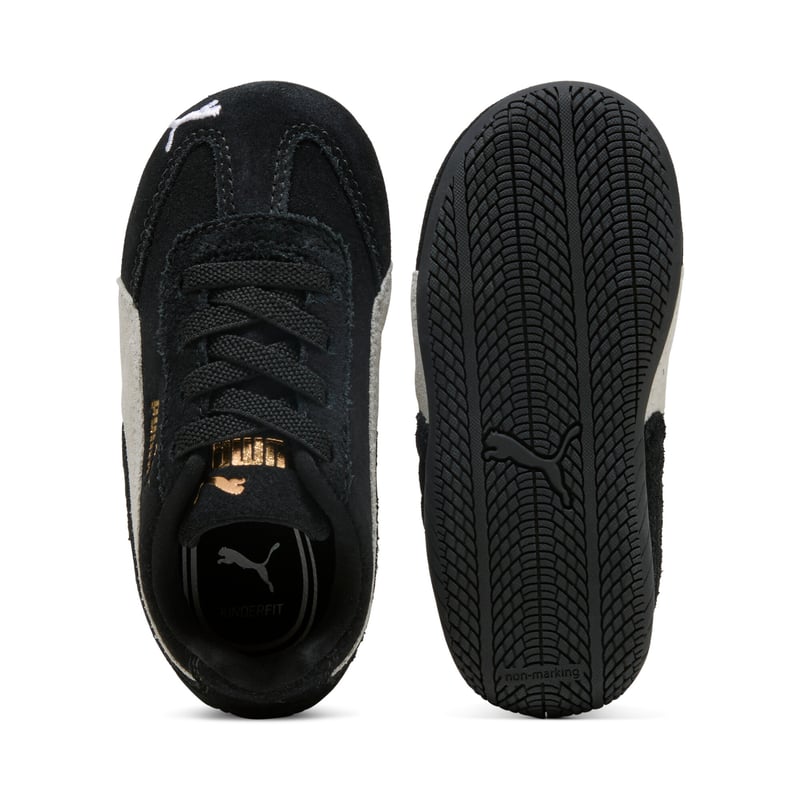 PUMA Speedcat 401700-01 02