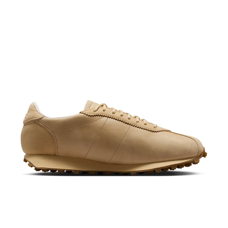 Nike LD-1000 trainers "Coconut Milk & Sail" | Women | SportStyle | 03 | SPORTSHOWROOM