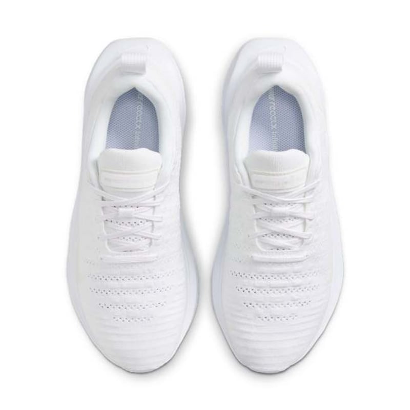 Nike InfinityRN 4 DR2670-103 05