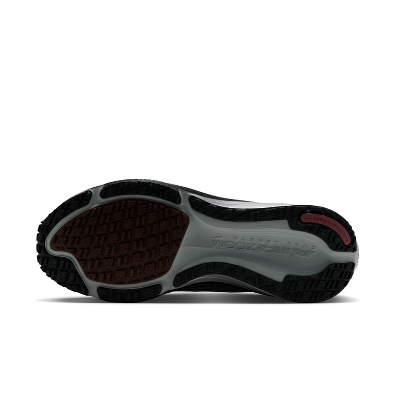 Nike Pegasus 42 GORE-TEX hardloopschoenen "Light Smoke Grey & Pink Smoke" | Dames | Hardlopen | 02 | SPORTSHOWROOM