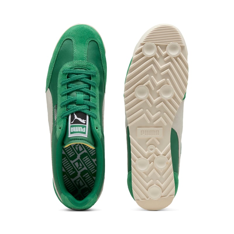 PUMA Arizona Nylon 398682-03 02