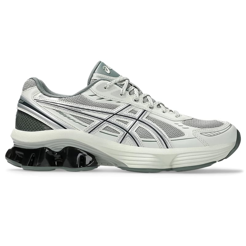 ASICS Gel-Kinetic Fluent 1203A591-021 01