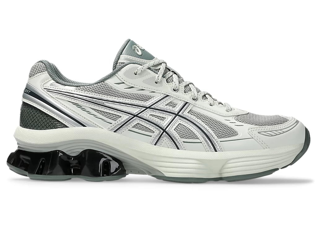 ASICS Gel-Kinetic Fluent