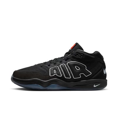 Nike G.T. Hustle 2 ‘All-Star’ FZ5744-002