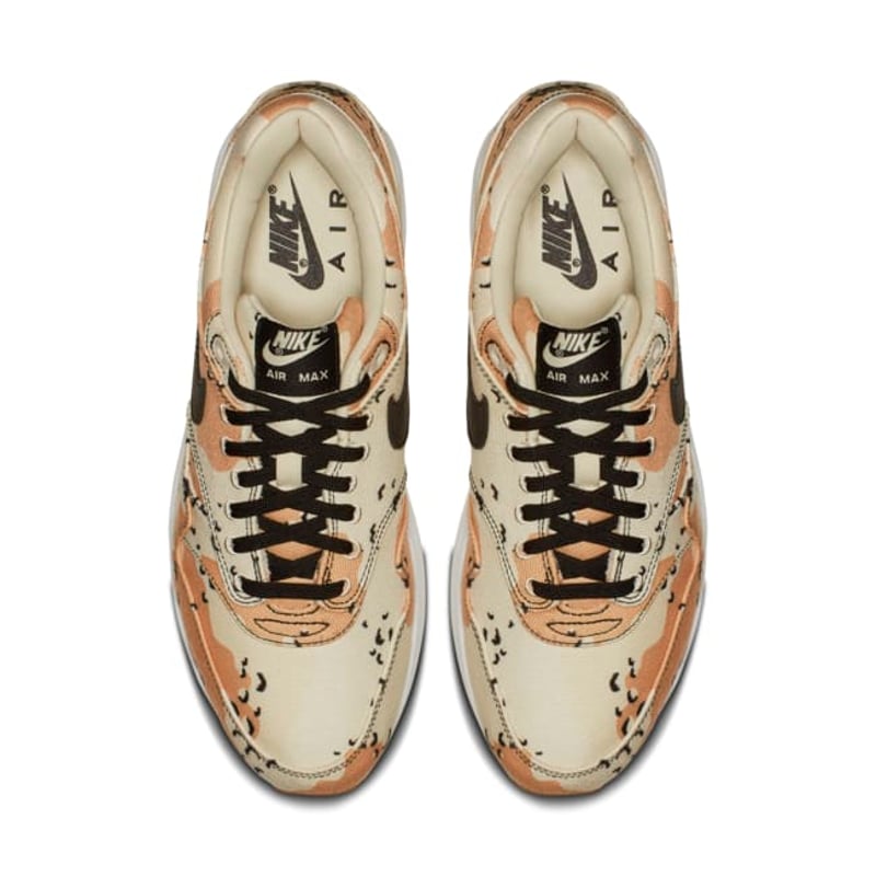 Nike Air Max 1 Premium 875844-204 04