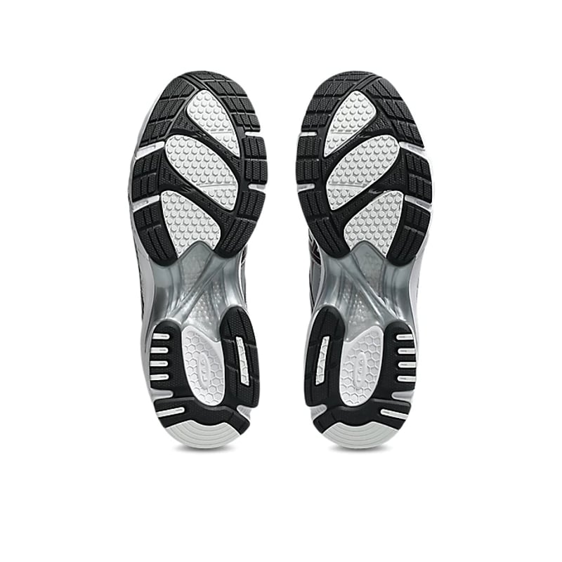 ASICS Gel-DS Trainer 14 1203A607-106 07