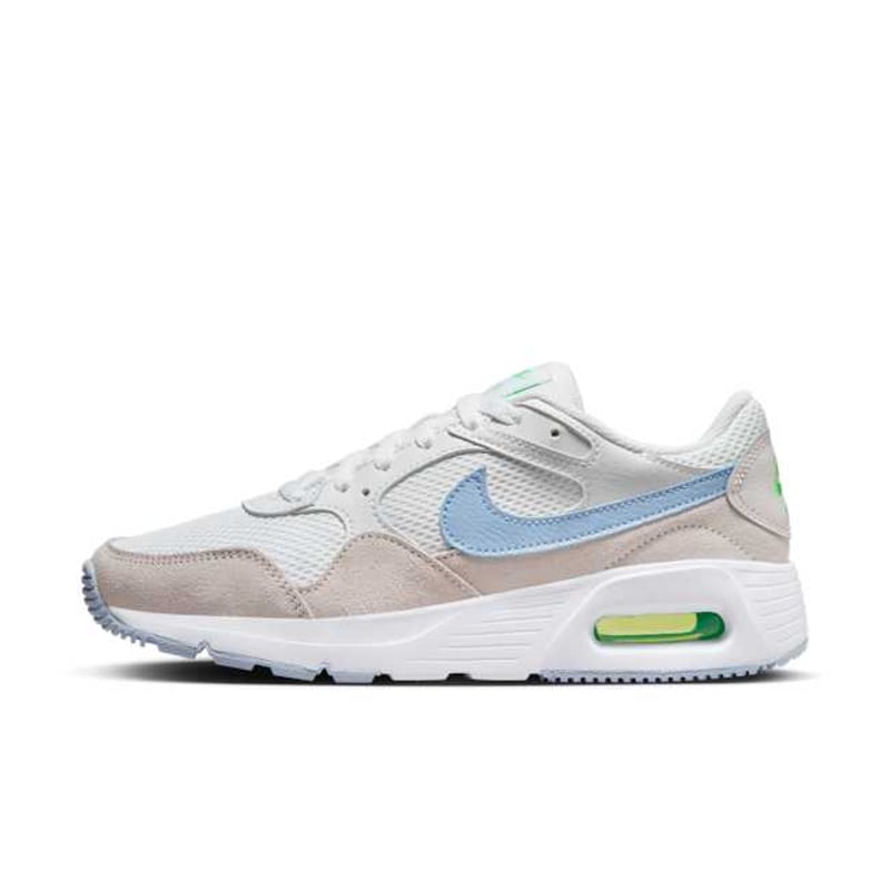 Nike Air Max SC CW4554-113 01