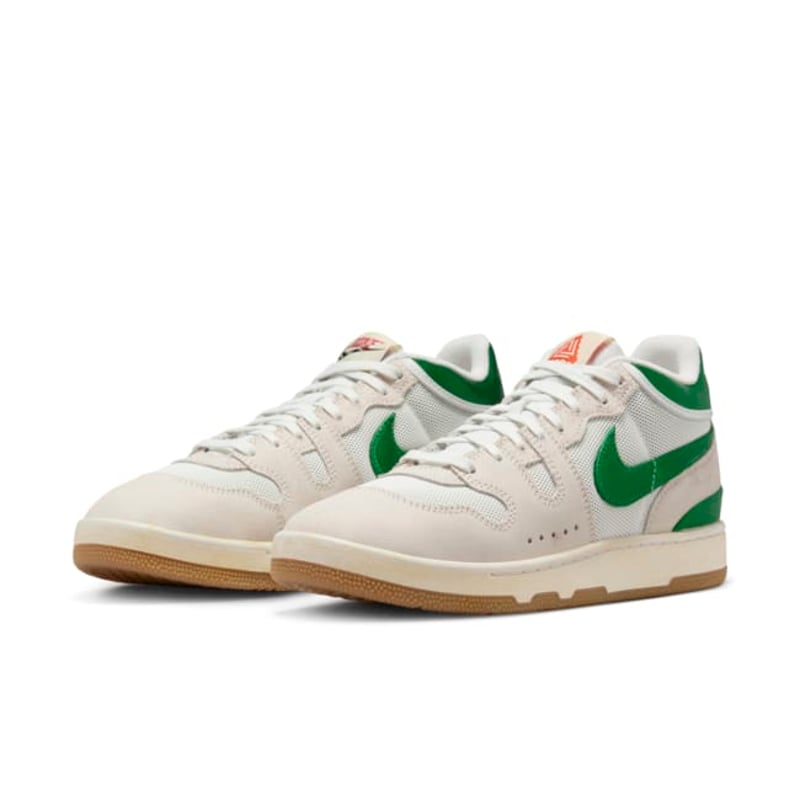 Nike Attack x Social Status DZ4636-102 04