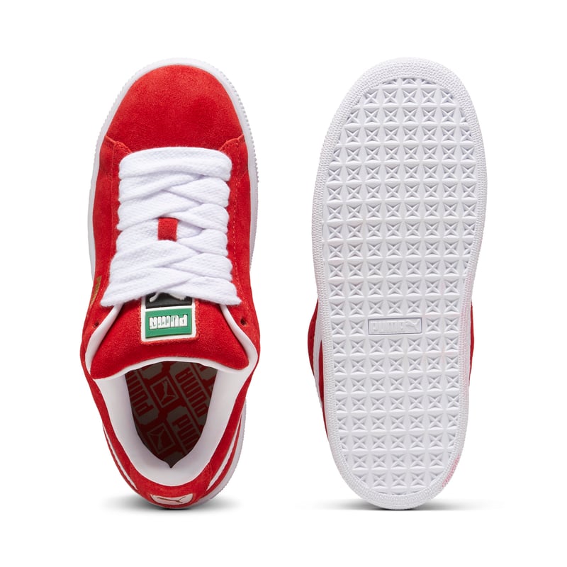 PUMA Suede XL 396577-03 02