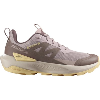 Salomon Elixir Activ L47757400