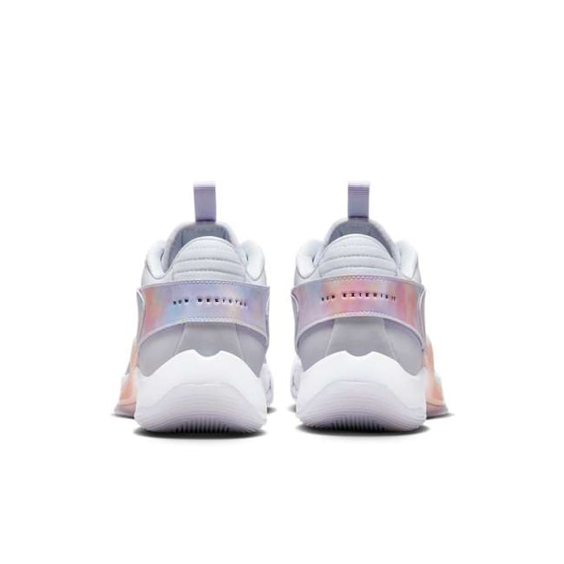 Jordan Luka 2 DX8733-005 06