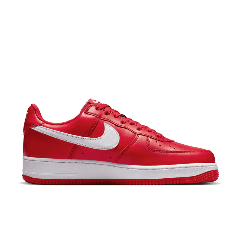 Nike Air Force 1 Low Retro FD7039-600 03