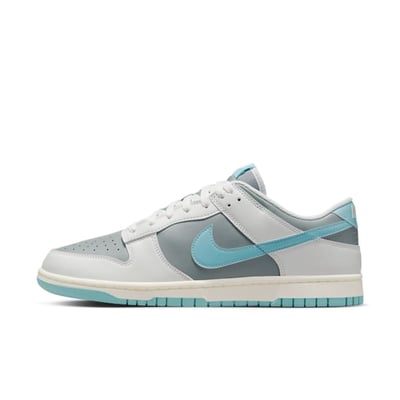 Nike Dunk Low HF5441-001