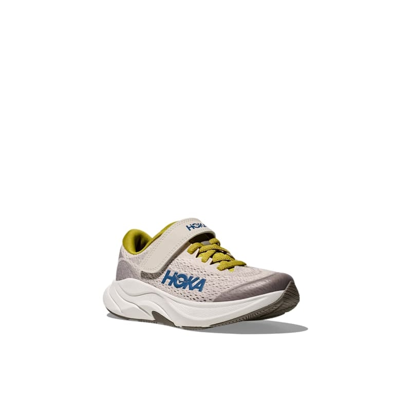 HOKA Rincon 4 1168875-BHCM 06