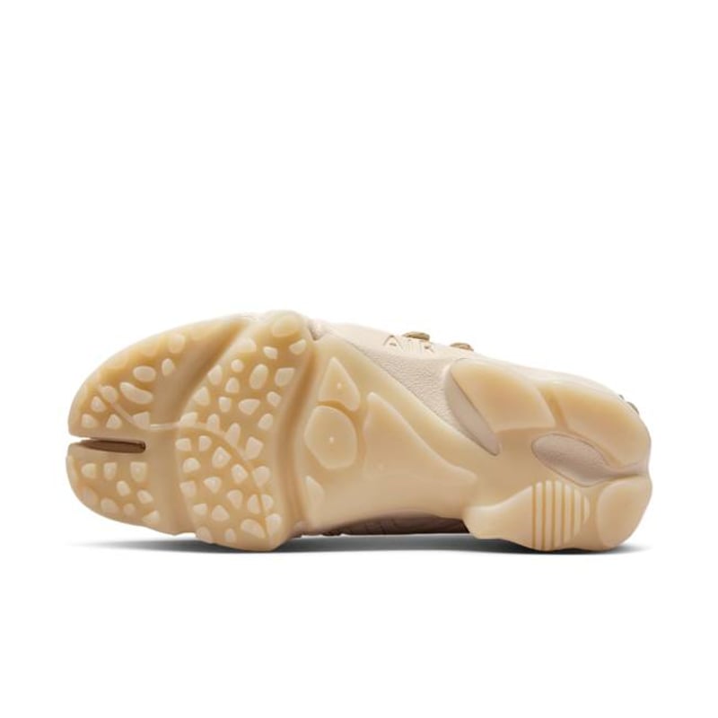 Nike Air Rift ‘Buckle Strap’ IH7346-222 02
