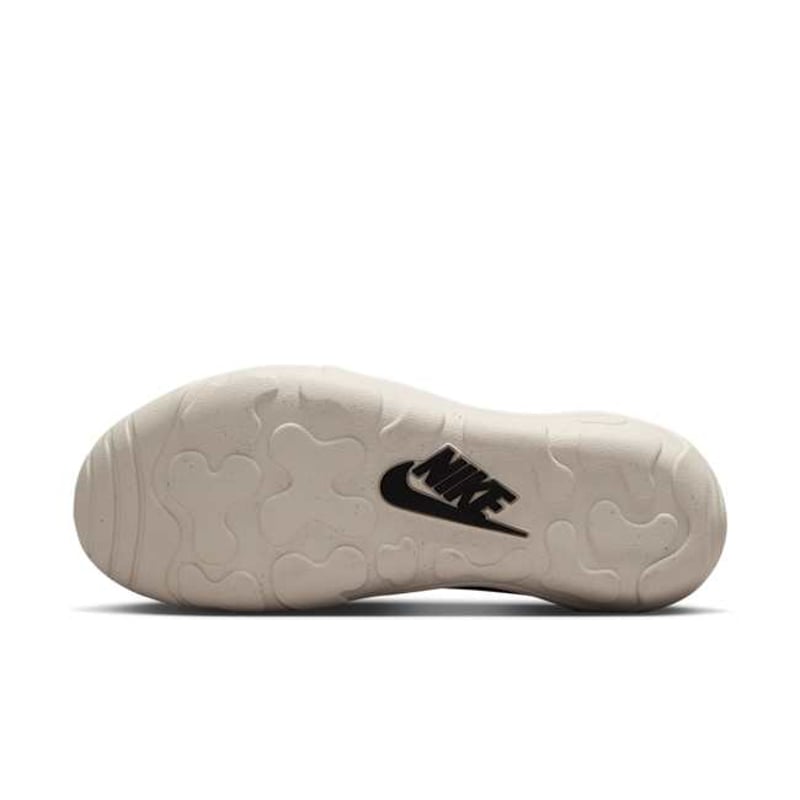 Nike Aqua Turf FZ5627-300 02