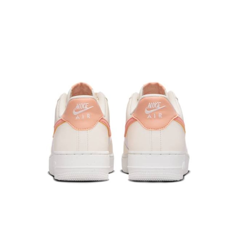 Nike Air Force 1 '07 Next Nature DC9486-113 06