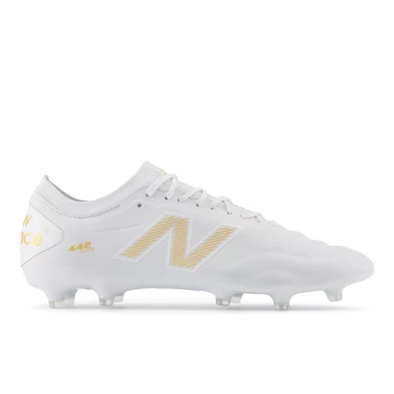 New Balance 442 Elite FG v2 MS41FEW2 01