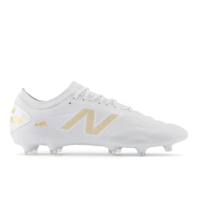 New Balance 442 Elite FG v2 MS41FEW2
