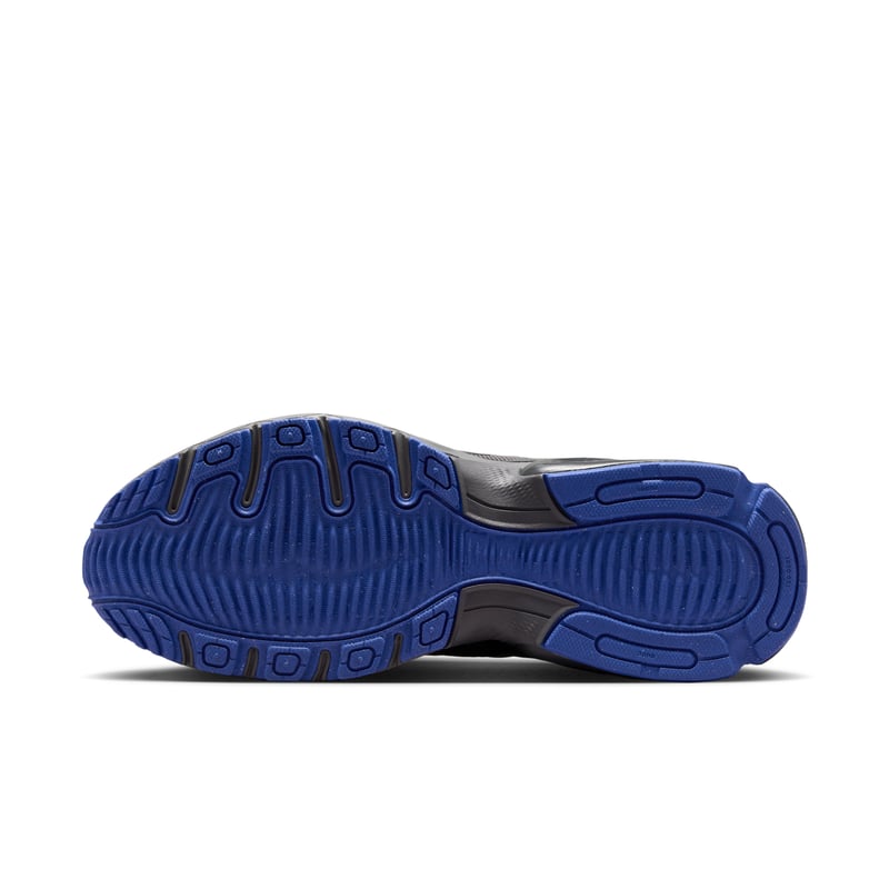 Nike Air Max Fire IR0819-002 02