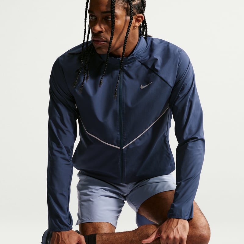 Nike Miler Repel UV Protection IF2369-410 03
