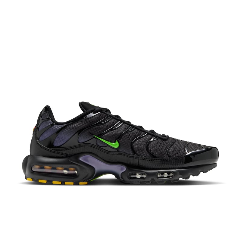 Superge Nike Air Max Plus "Joker" | Moški | Sportstyle | 03 | SPORTSHOWROOM
