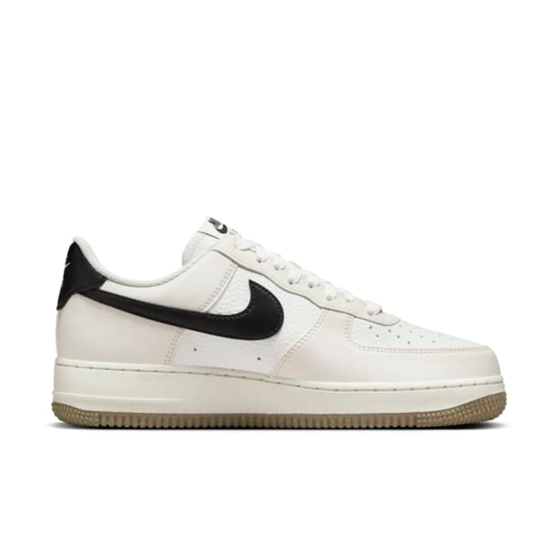 Nike Air Force 1 '07 Next Nature HF9983-100 03