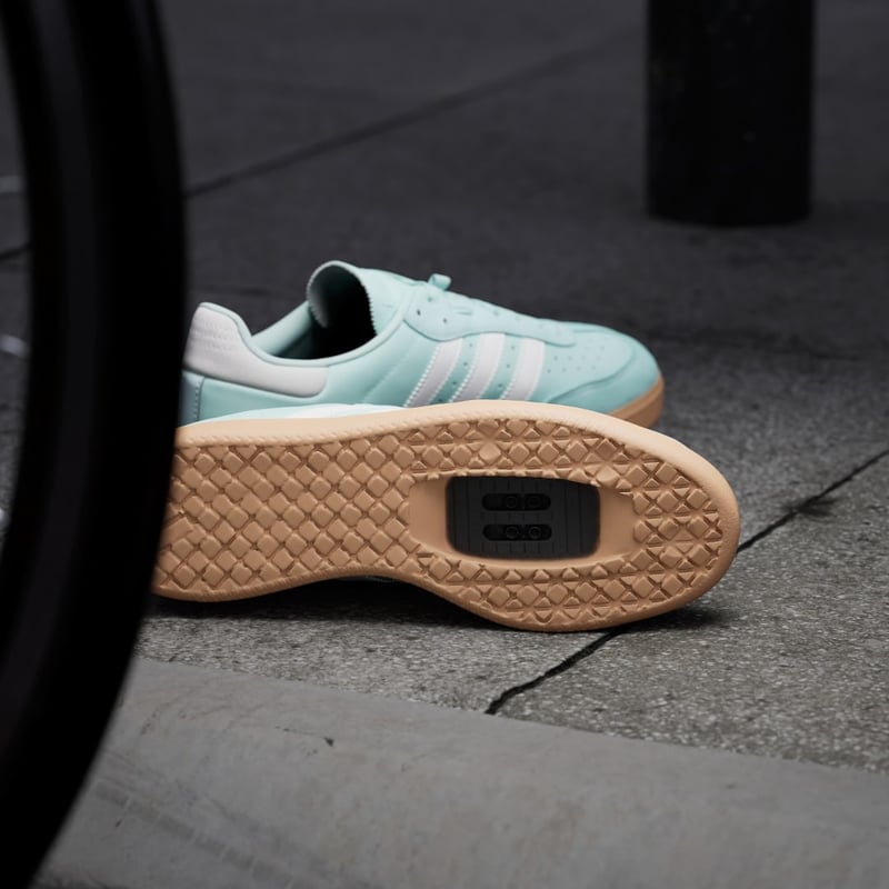 adidas Velosamba Leather IE5825 04