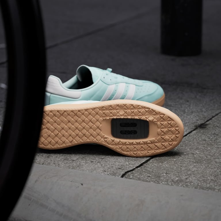 adidas Velosamba Leather IE5825 04