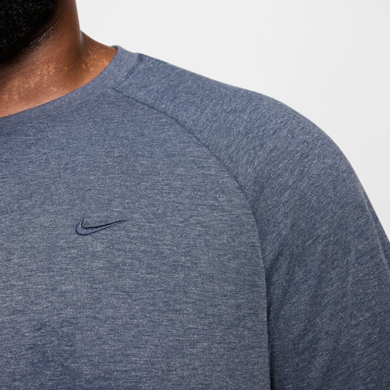 Nike Primary Fleece Dri-FIT UV Performance Crew FZ0971-473 11