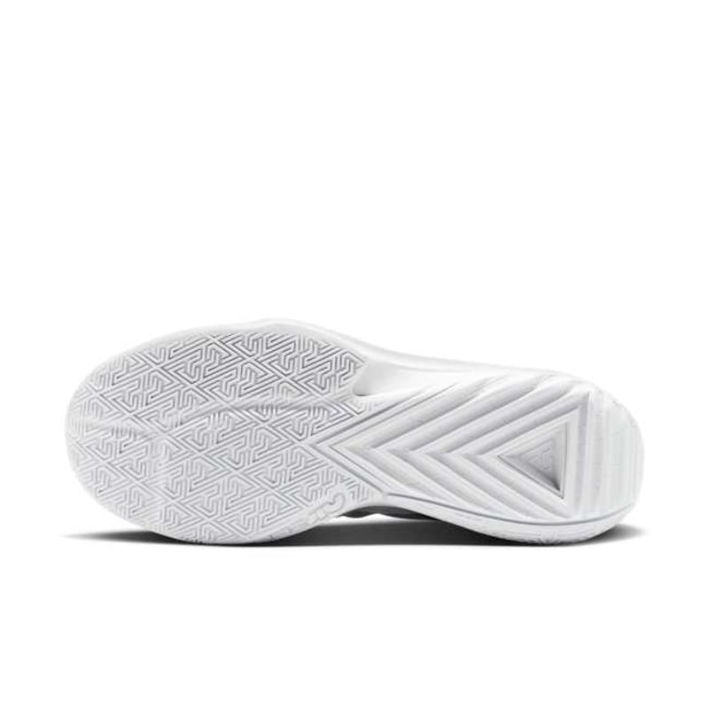 Nike Giannis Freak 5 FN7306-100 02