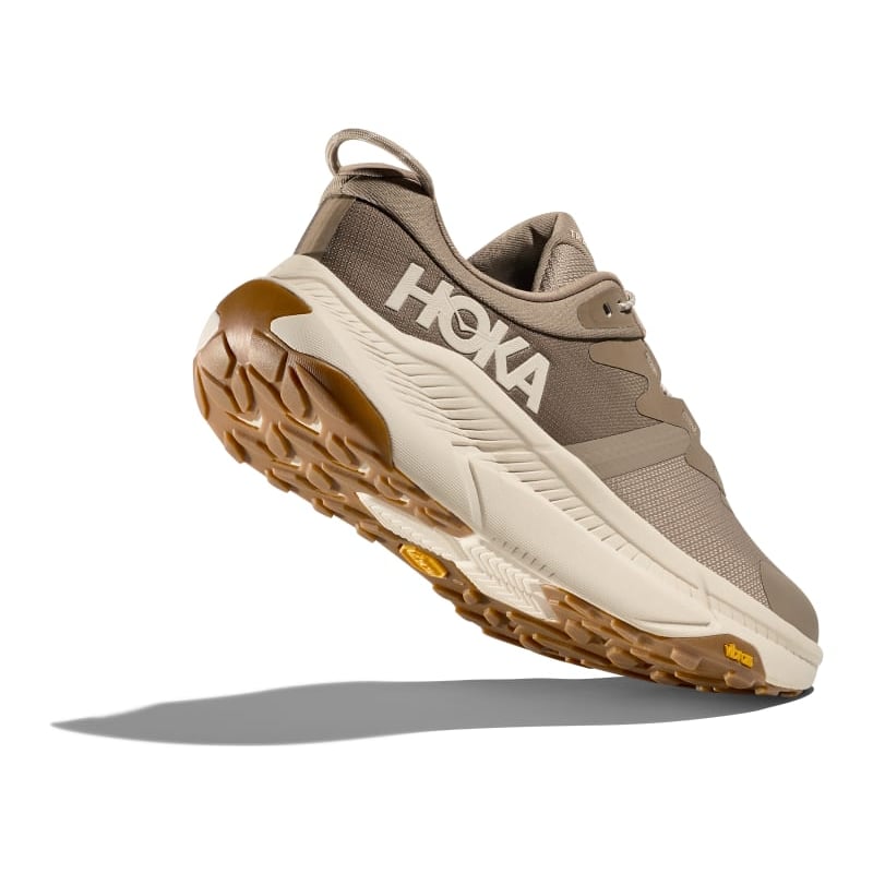 HOKA Transport 1123153-DEGG 04