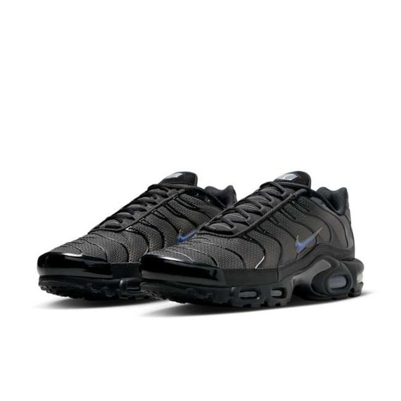 Nike Air Max Plus DM0032-018 05