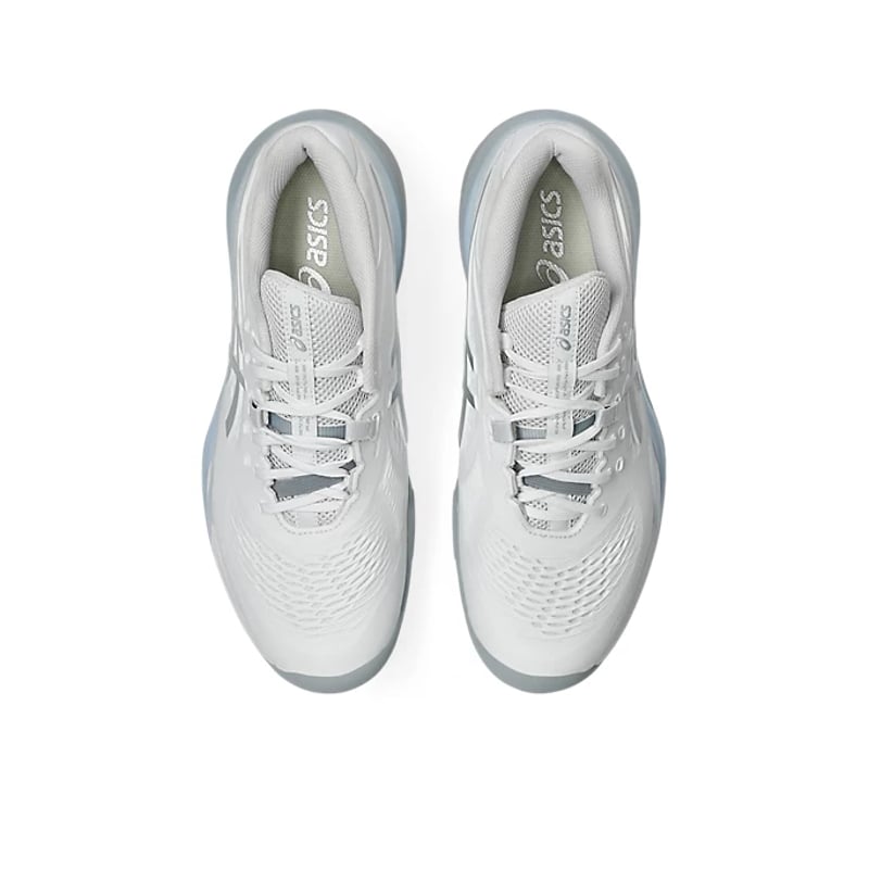 ASICS Gel-Resolution X OC (Wide) 1041A486-101 06