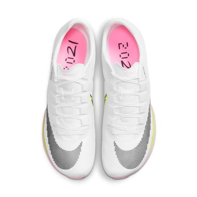 Nike Air Zoom Maxfly DJ5261-100 04
