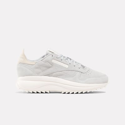 Reebok Classic Leather SP Extra 20138944