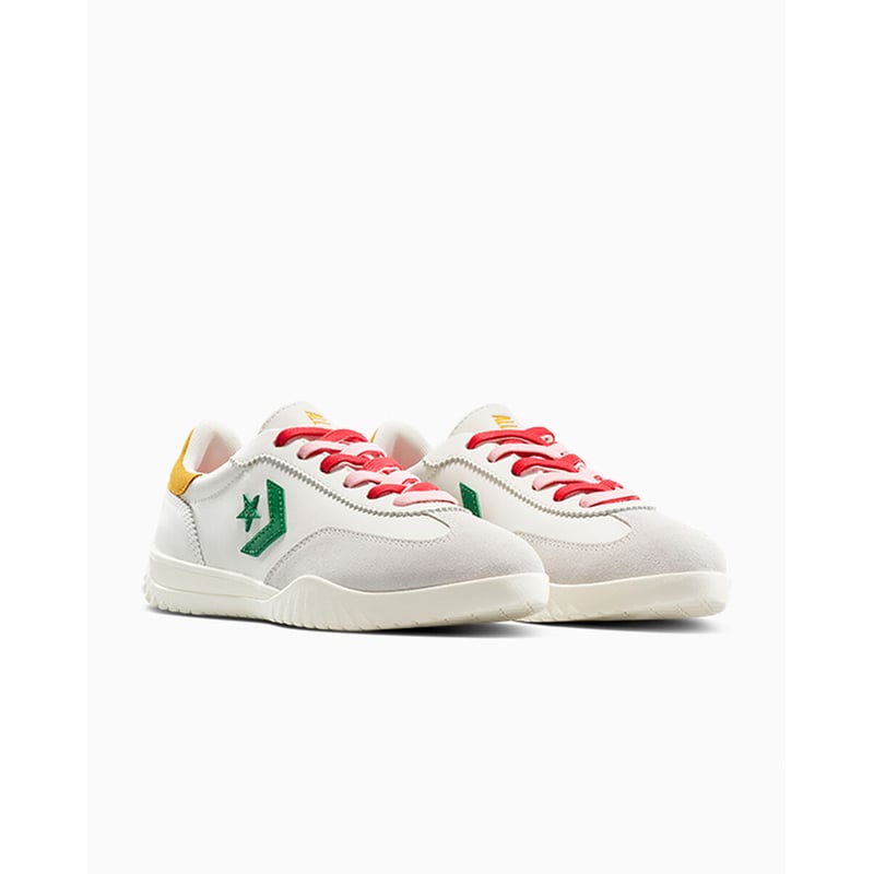 Converse Run Star Trainer A15446C 05