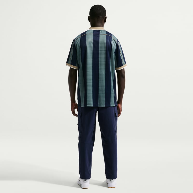 Nike Fairway Fresh Dri-FIT IB0229-382 05
