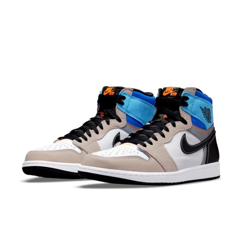 Jordan 1 Retro High OG DC6515-100 04