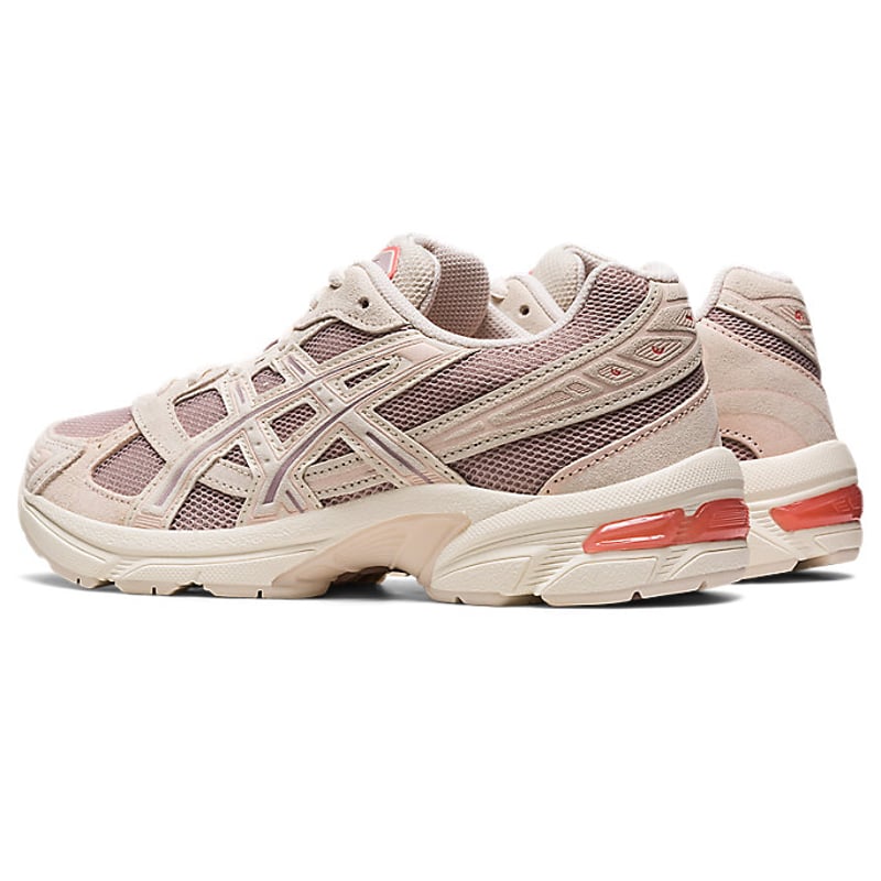 ASICS Gel-1130 1202A163-700 03