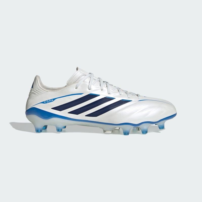 adidas Copa Pure IV Elite FG fotbollsskor "Chaos vs Contol Pack" | Män & Kvinnor | Fotboll | 02 | SPORTSHOWROOM