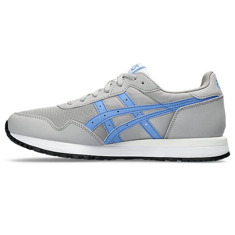 ASICS Tiger Runner II 1201A792-025 04
