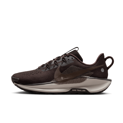 Nike Pegasus Trail 5 DV3865-202