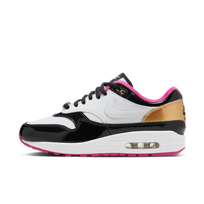 Nike Air Max 1 HJ3966-110